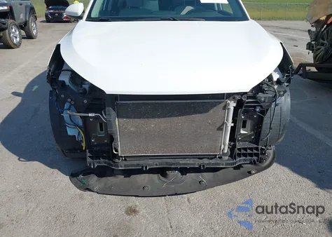 2020 Hyundai Tucson Se z USA, uszkodzony, nr VIN KM8J2CA46LU256766